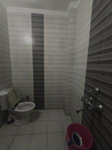 hotel aashray