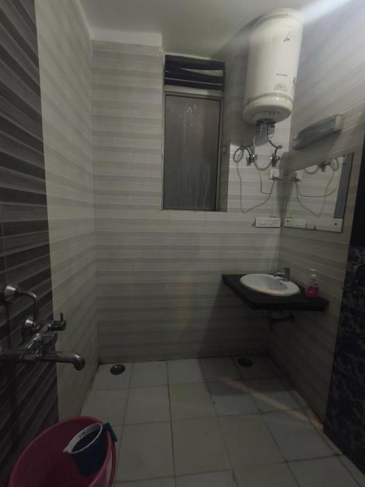 hotel aashray