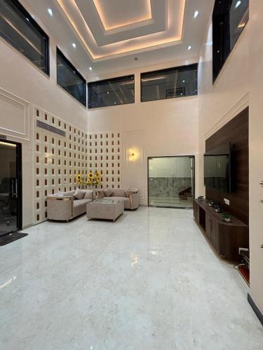 the silk route resort