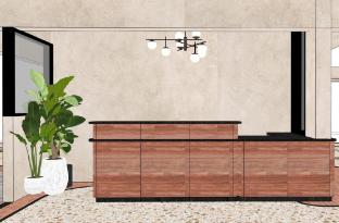 the four stories luxury near the lake