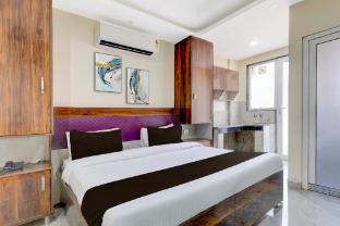 townhouse phase 3 dlf cyber city