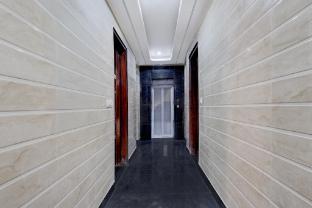 townhouse phase 3 dlf cyber city