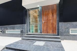 townhouse phase 3 dlf cyber city