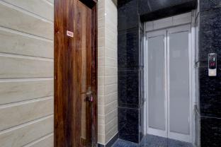 townhouse phase 3 dlf cyber city