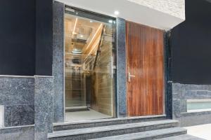 townhouse phase 3 dlf cyber city