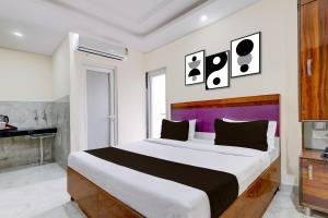 townhouse phase 3 dlf cyber city