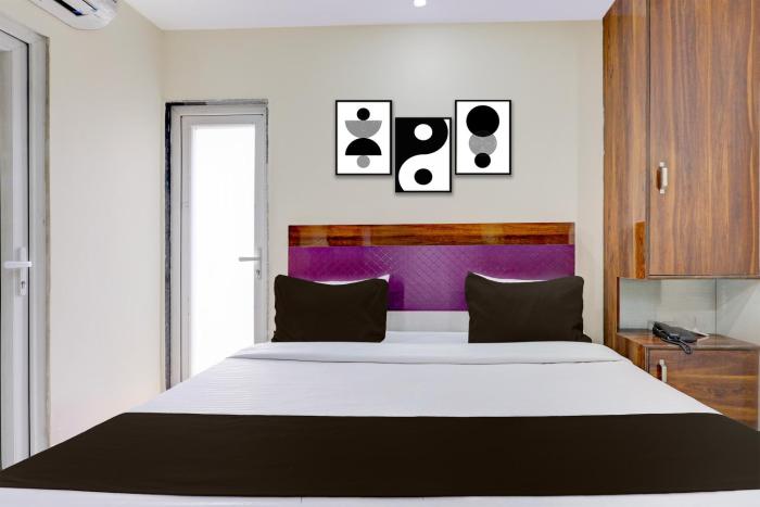 townhouse phase 3 dlf cyber city