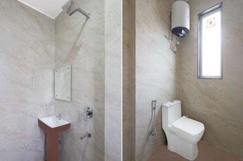 townhouse phase 3 dlf cyber city