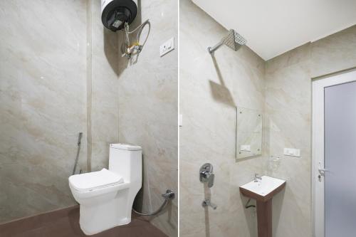 townhouse phase 3 dlf cyber city