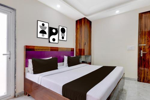 townhouse phase 3 dlf cyber city