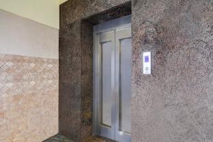 hotel o tiruvallur bus terminal formerly sk vinoth mahal