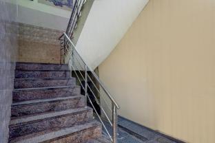 hotel o tiruvallur bus terminal formerly sk vinoth mahal