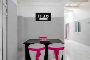 hotel o tiruvallur bus terminal formerly sk vinoth mahal