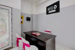 hotel o tiruvallur bus terminal formerly sk vinoth mahal