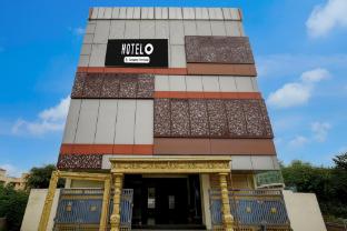 hotel o tiruvallur bus terminal formerly sk vinoth mahal