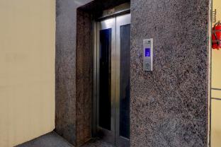 hotel o tiruvallur bus terminal formerly sk vinoth mahal