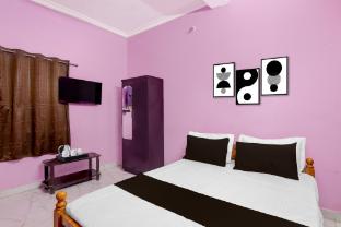 hotel o tiruvallur bus terminal formerly sk vinoth mahal