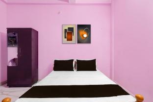 hotel o tiruvallur bus terminal formerly sk vinoth mahal