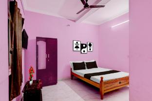 hotel o tiruvallur bus terminal formerly sk vinoth mahal