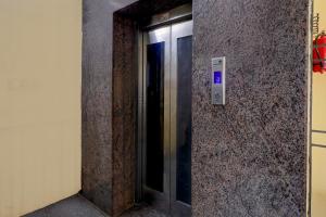 hotel o tiruvallur bus terminal formerly sk vinoth mahal