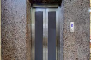 hotel o tiruvallur bus terminal formerly sk vinoth mahal