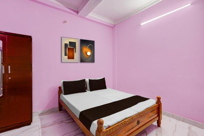 chennai
