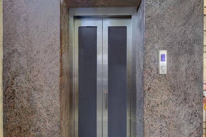 hotel o tiruvallur bus terminal formerly sk vinoth mahal