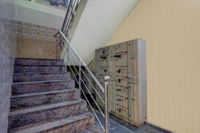 hotel o tiruvallur bus terminal formerly sk vinoth mahal