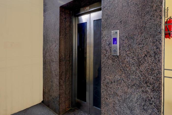 hotel o tiruvallur bus terminal formerly sk vinoth mahal