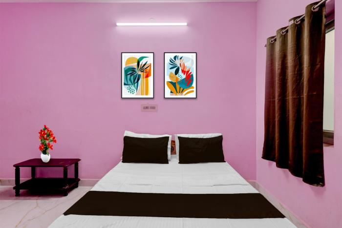 hotel o tiruvallur bus terminal formerly sk vinoth mahal