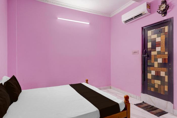 hotel o tiruvallur bus terminal formerly sk vinoth mahal