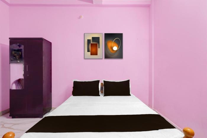 hotel o tiruvallur bus terminal formerly sk vinoth mahal