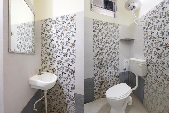 hotel o tiruvallur bus terminal formerly sk vinoth mahal