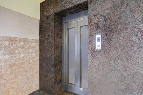 hotel o tiruvallur bus terminal formerly sk vinoth mahal