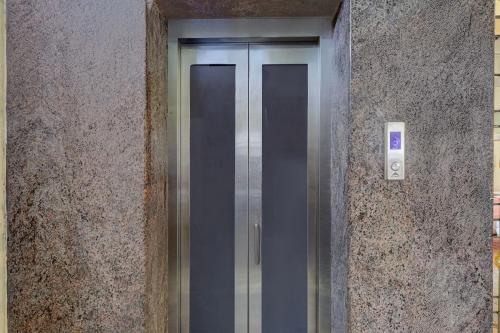 hotel o tiruvallur bus terminal formerly sk vinoth mahal