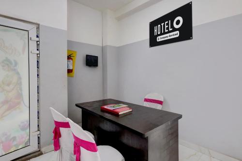 hotel o tiruvallur bus terminal formerly sk vinoth mahal