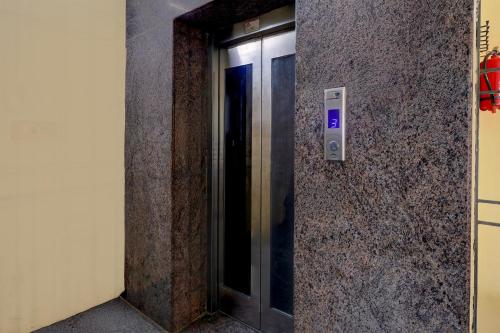 hotel o tiruvallur bus terminal formerly sk vinoth mahal