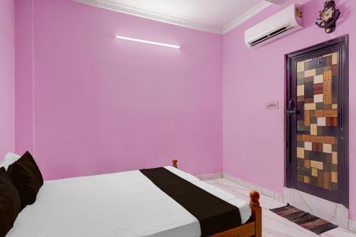 hotel o tiruvallur bus terminal formerly sk vinoth mahal