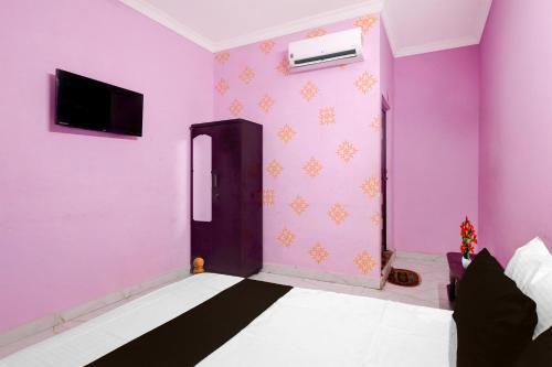 hotel o tiruvallur bus terminal formerly sk vinoth mahal