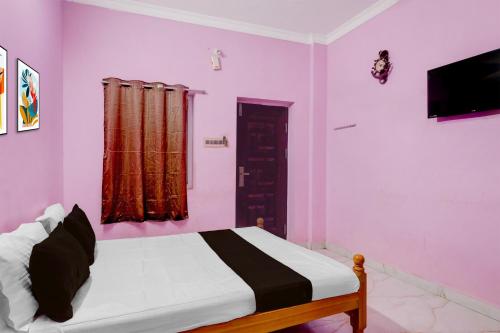 hotel o tiruvallur bus terminal formerly sk vinoth mahal