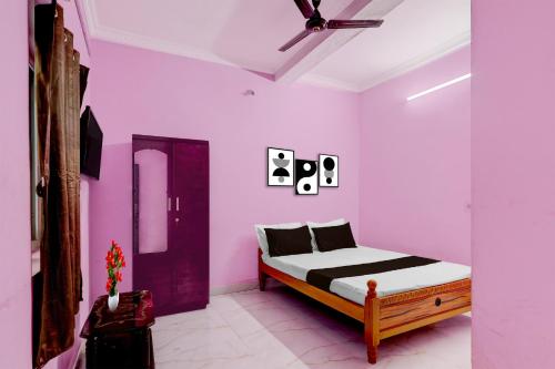 hotel o tiruvallur bus terminal formerly sk vinoth mahal