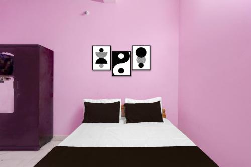 hotel o tiruvallur bus terminal formerly sk vinoth mahal