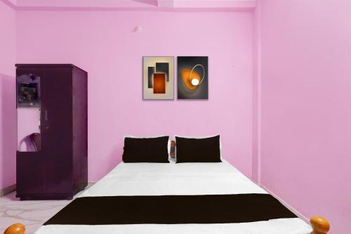 hotel o tiruvallur bus terminal formerly sk vinoth mahal