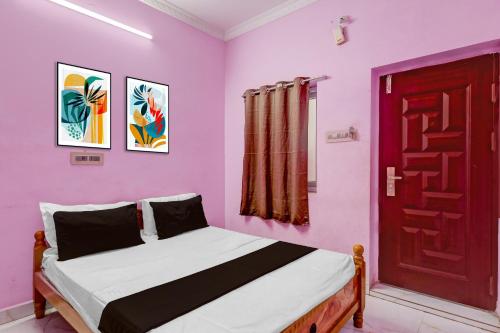 chennai