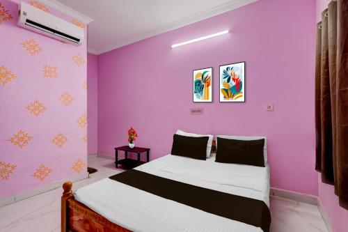 chennai