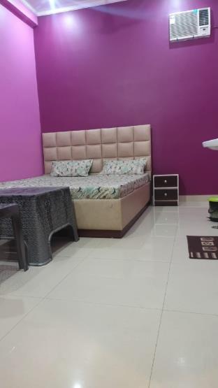 hotel aparna palace