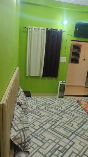 hotel aparna palace