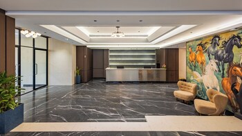 Effotel By Sayaji Sangli,,4 star