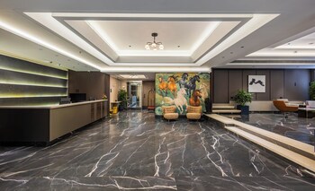 Effotel By Sayaji Sangli,,4 star