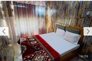 hotel bali inn